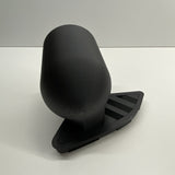 CJM Industries 2011-2018 Audi Q3 Single Pod