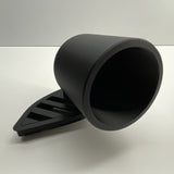 CJM Industries 2011-2018 Audi Q3 Single Pod