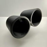 CJM Industries Audi A3 8P 2004-2012 Double Pod
