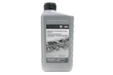 VW/Audi Genuine VW/Audi DSG Transmission Oil | G0521821LDSP