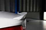 3D Design 3D Design - 5 Series G30 Trunk Spoiler 3109-33011