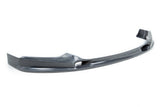 3D Design 5 Series G30 M-Sport Front Lip Spoiler | 3101-33011