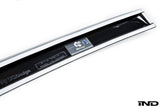 3D Design 3D Design - 5 Series G30 Roof Spoiler 3110-33011