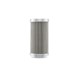 Grams Performance 100 Micron Replacement Filter Element | G60-99-9100