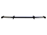 Kies Carbon Kies Carbon Performance Style Gooseneck Trunk Spoiler - BMW / G20 / G22 / G80 / G82 / 3 Series / 4 Series / M3 / M4 KMSG8XDCF-MPTL