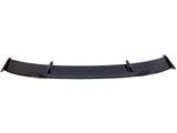 Kies Carbon Kies Carbon Performance Style Gooseneck Trunk Spoiler - BMW / G20 / G22 / G80 / G82 / 3 Series / 4 Series / M3 / M4 KMSG8XDCF-MPTL