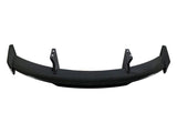 Kies Carbon Performance Style Gooseneck Trunk Spoiler - BMW / G20 / G22 / G80 / G82 / 3 Series / 4 Series / M3 / M4 | KMSG8XDCF-MPTL