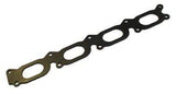 1.8T PowerGasket Plus 99.5-up | GAS.005