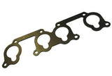 2.0L 8v PowerGasket Plus&trade; | Mk3 | Mk4 | GAS.007