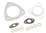 1.8T K03 | K04 (A4 | Passat) | Turbo Gasket Kit