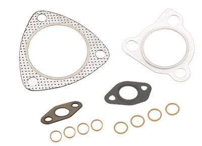 1.8T K03 | K04 (A4 | Passat) | Turbo Gasket Kit