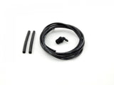 New South Performance mk4 DieselPod Bundle | Indigo Boost Gauge | Install Kit DPB.001I