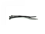 New South Performance mk4 DieselPod Bundle | Indigo Boost Gauge | Install Kit DPB.001I