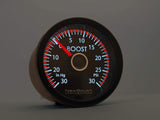 New South Performance TurboPod™ w/VW Redline Boost Gauge | Mk6 GTI | Mk6 Jetta 1.4T | 1.8T | 2.0T TPB 011R
