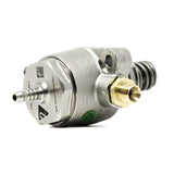 Nostrum High Performance Nostrum High Performance - VW/Audi / 2.0L EA888 Gen 3 High Pressure Fuel Pump H136-0568