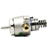 Nostrum High Performance Nostrum High Performance - VW/Audi / 2.0L EA888 Gen 3 High Pressure Fuel Pump H136-0568
