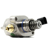 Nostrum High Performance Nostrum High Performance - VW/Audi / 2.0L EA888 Gen 3 High Pressure Fuel Pump H136-0568