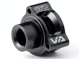 GFB GFB VTA Blow Off Adapter T9451