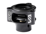 GFB VTA Blow Off Adapter | T9451