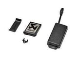 Akrapovic Valve Actuator Kit - C205 | W205 | C63 AMG | P-HF985