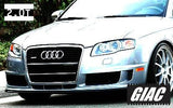 GIAC B7 Audi A4 2.0T FSi Performance Software