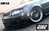 GIAC B5 Audi A4 1.8T K04 Performance Software