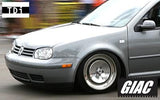 GIAC VW Mk4 TDi Performance Software
