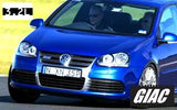 GIAC VW Mk5 R32 Performance Software