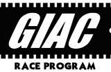 GIAC Program - Race