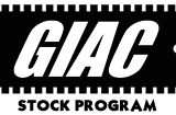 GIAC Program - Stock
