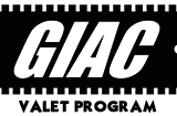GIAC Program - Valet