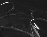 Maxton Design Maxton Design Side Skirts Diffusers V.1 Mercedes A35 AMG / AMG-Line W177