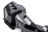 Dinan Dinan Carbon Fiber Colder Intake - BMW / G80 / G82 / G83 / M3 / M4 / Competition