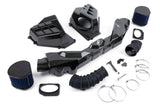 Dinan Gloss Carbon Dinan Carbon Fiber Colder Intake - BMW / G80 / G82 / G83 / M3 / M4 / Competition D760-0063