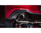 xforce X-Force Catback System - VW / MK8 / GTI ESVW10CS