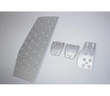 SRP Racing Pedals - VW Mk4 Golf & Jetta | SRP-VW-MK4-GJ