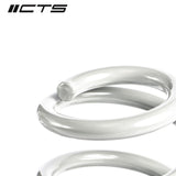 CTS Turbo CTS Turbo Lowering Springs - VW / MK7 / Golf R CTS-LS-008