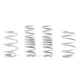 CTS Turbo Lowering Springs - VW / MK7 / Golf R | CTS-LS-008