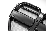 Vorsteiner BMW G8X M3/M4 VRS Aero Front Grille Mesh | BMV3025