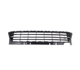 VW/Audi Lower Center Grille - VW / Beetle 5C5853671SZLL