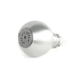 BFI Heavy Weight Shift Knob - Full Billet (MINI Fitment) | GS1MINI