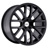 TSW TSW Donington 18" 5x120 Matte Black