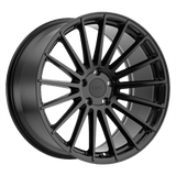 TSW TSW Luco 20" 5x114.3 Gloss Black