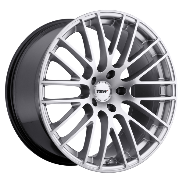 1905MAX255114S76 | TSW Max 19