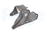 Forge Motorsport Forge Motorsport Turbo Blanket | K03/K04 FMTUBL6