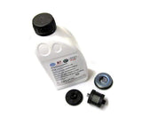 Haldex Filter - Oil Change Kit - VW/Audi / Mk5 R32 / Mk2 TT / B6 Passat