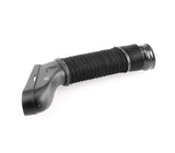 Vaico Air Intake Hose Left - Mercedes Benz / C300 / C350 / E350 | 2720903582