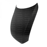 Seibon Seibon  Audi A5 OEM Carbon Fiber Hood HD13AUA5-OE