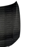 Seibon Seibon  Audi A5 OEM Carbon Fiber Hood HD13AUA5-OE