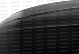 Seibon Seibon  BMW 3 Series 4dr (Exc M3) OE-Style Carbon Fiber Hood HD0910BMWE90-OE